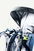 Kindertrage Deuter  Kid Comfort