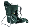 Kindertrage Deuter  Kid Comfort