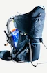 Kindertrage Deuter  Kid Comfort