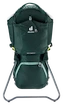 Kindertrage Deuter  Kid Comfort