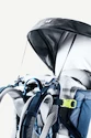 Kindertrage Deuter  Kid Comfort