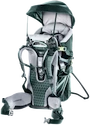 Kindertrage Deuter  Kid Comfort