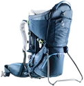 Kindertrage Deuter  Kid Comfort