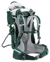 Kindertrage Deuter  Kid Comfort
