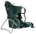 Kindertrage Deuter  Kid Comfort