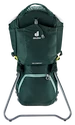 Kindertrage Deuter  Kid Comfort