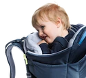 Kindertrage Deuter  Kid Comfort