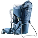 Kindertrage Deuter  Kid Comfort