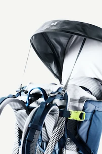 Kindertrage Deuter  Kid Comfort