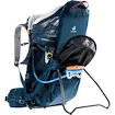 Kindertrage Deuter  Kid Comfort Active