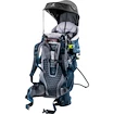 Kindertrage Deuter  Kid Comfort Active