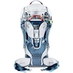 Kindertrage Deuter  Kid Comfort Active