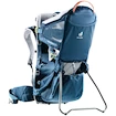 Kindertrage Deuter  Kid Comfort Active