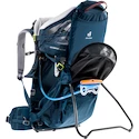 Kindertrage Deuter  Kid Comfort Active