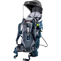 Kindertrage Deuter  Kid Comfort Active