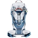 Kindertrage Deuter  Kid Comfort Active