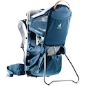 Kindertrage Deuter  Kid Comfort Active