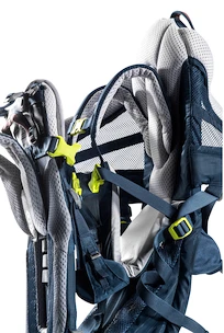 Kindertrage Deuter  Kid Comfort Active