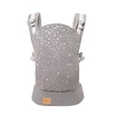 Kindertrage Kinderkraft  Nino Confetti Grey