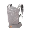Kindertrage Kinderkraft  Nino Confetti Grey