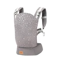Kindertrage Kinderkraft  Nino Confetti Grey