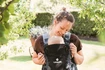 Kindertrage Little Life  Acorn Baby Carrier
