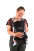 Kindertrage Little Life  Acorn Baby Carrier