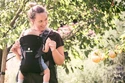 Kindertrage Little Life  Acorn Baby Carrier