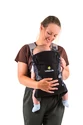 Kindertrage Little life  Acorn Baby Carrier