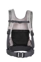 Kindertrage Little life  Acorn Baby Carrier