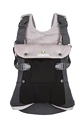 Kindertrage Little life  Acorn Baby Carrier