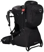 Kindertrage OSPREY POCO Child Carrier Premium black