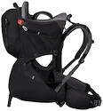 Kindertrage OSPREY POCO Child Carrier Premium black