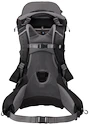 Kindertrage OSPREY POCO Child Carrier Premium black