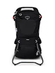 Kindertrage OSPREY  Poco II Starry Black