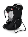 Kindertrage OSPREY  Poco II Starry Black