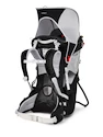 Kindertrage OSPREY  Poco II Starry Black