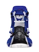 Kindertrage OSPREY  Poco Plus II Blue Sky
