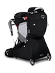Kindertrage OSPREY  Poco Plus II Starry Black