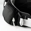 Kindertrage OSPREY  Poco Plus II Starry Black