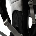 Kindertrage OSPREY  Poco Plus II Starry Black
