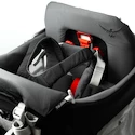 Kindertrage OSPREY  Poco Plus II Starry Black