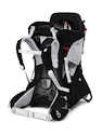 Kindertrage OSPREY  Poco Plus II Starry Black