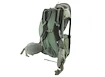 Kindertrage Thule Sapling Child Carrier - Agave