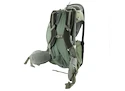 Kindertrage Thule Sapling Child Carrier - Agave