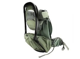 Kindertrage Thule Sapling Child Carrier - Agave