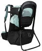 Kindertrage Thule  Sapling Child Carrier - Black