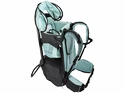 Kindertrage Thule  Sapling Child Carrier - Black