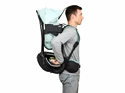 Kindertrage Thule  Sapling Child Carrier - Black