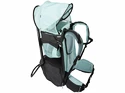 Kindertrage Thule  Sapling Child Carrier - Black